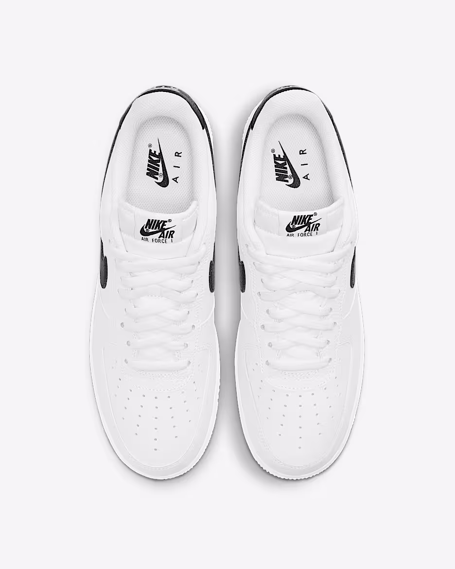 nike air-force-blanc-3